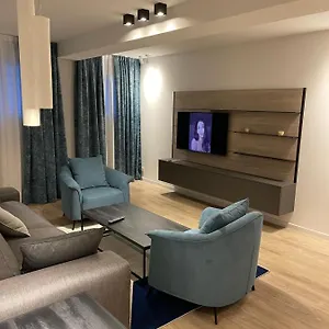  Appartement Rentcik