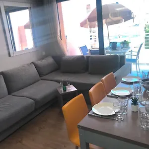  Appartement Sophies Homes Félibriges Beach&palais Des Festivals