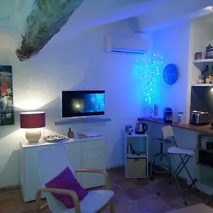  Appartement Suquet26